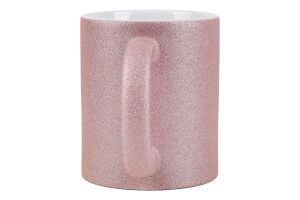 Чашка GSB10156 Оффтоп