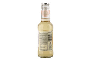 Напій Fentimans Valencian Orange TW б/алк сил/г