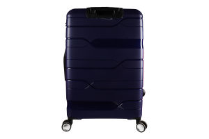 Валіза дорожня L 958914