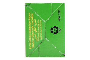 TIBTRAP КЛЕЙ-ПАСТ ВГРИЗКОМ 150МЛ