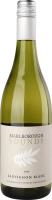 Вино Marlborough Sounds Sauvignon Blanc біле