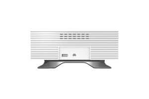 Радиочасы №WT487 Technoline 1шт