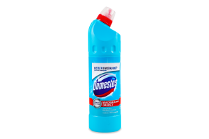Засіб універсальний Свіжість Атлантики Domestos 750мл