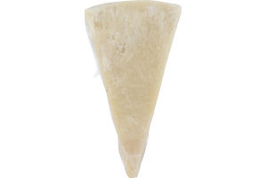 Ahold Cheese Sharp Asiago