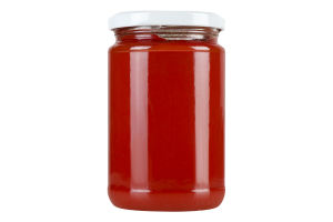 Паста томатна Dibsi 25% В*