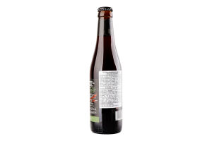 Пиво 0.33л 6.2% темное Duchesse de Bourgogne бут