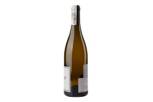 Вино 0.75л 13% біле сухе Meursault Decelle-Villa пл