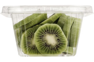 Ahold Fresh Fruit Kiwi Slices