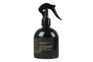 Рум спрей Diamond elixir Aroma Lovers 300мл