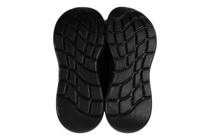 Взуття спортивне жіноче тканина зі шнурками Ningbo Union Point Imp&Exp Co. Ltd №FHF1218 36-41 в асорт