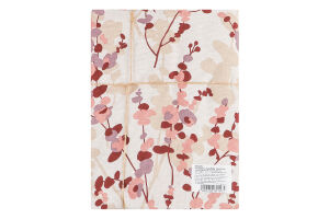 Скатертина Кульбаба NOVUS 140*120см