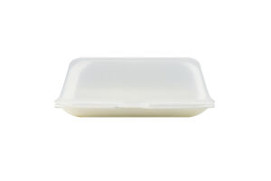 Контейнер для хранения нарезки высокий №A-49 Handy Box Diomedea 1шт