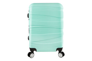 Валіза дорожня S 986555