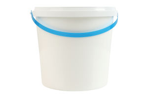 Сметана 15% Framo відро 900г