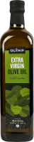 Олія оливкова Olymp Extra Virgin