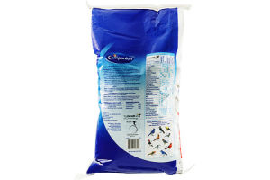 Companion Wild Bird Food Black Oil Sunflower Seeds