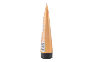 Маска-крем для волосся Redken All Soft Heavy Cream