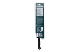 Нож филейный гибкий 28.7х2.4х1.3см №86688 Metro Professional 1шт