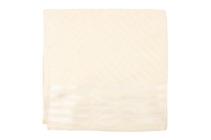 Рушник шампань махровий 70*140см 500г/м2 GM Textile
