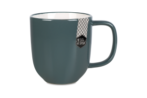 Чашка Eat&Drink 390мл 954525