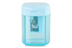 Точилка с контейнером №KYYW2851464874 Greenwich Products Co. Limited 1шт