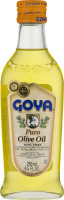 Goya Puro Olive Oil