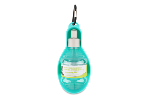 Автопоїлка для тварин 300мл №1442438 Nunbell 1шт