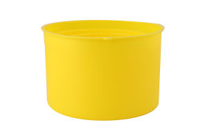 Набір форм д/випікання паски силікон 3шт Гроно-трейд