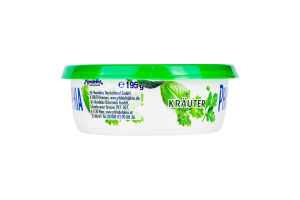 Крем-сир Philadelphia із зеленню