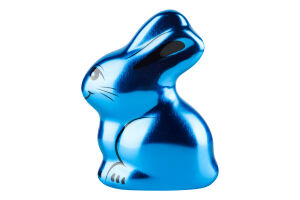 Цукерки з молочного шоколаду з молочною начинкою