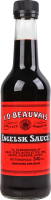 Соус Beauvais англійський Бове
