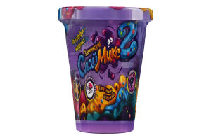 Набор игровой для детей от 3лет №PJ-80002 Слайммикс 2 Dream makers 1шт