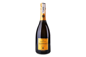 Вино игристое 0.75л 11.5% белое экстра сухое DOCG Prosecco Rive Di Colbertaldo Cantina Produttori di Valdobbiadene бут