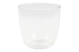 Склянка Іріс Аква 295мл Борміолі Рокко