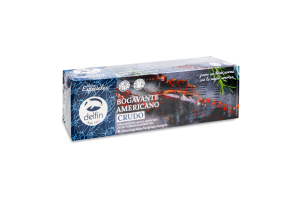 Омар Delfin Лобстер Американський сирий заморож