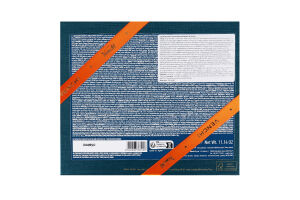 Цукерки Venchi асорті шоколадні