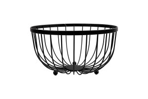 Фруктовница 28х26х13см №KYYW225 Greenwich Products Co. Limited 1шт