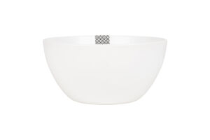 Миска Eat&Drink 15,5*7,1см 954495