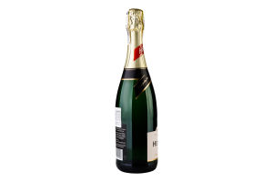 Вино ігристе Henkell brut 0.75л x6