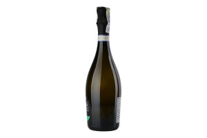 Вино ігристе Wine Truck Prosecco Extra Dry