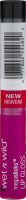Wet n Wild Megaslicks Lip Gloss 548D Berried Treasure