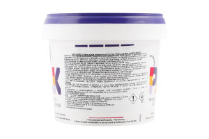 Паста очищаюча паста Пак Міракл універсальна 500г Селсіл