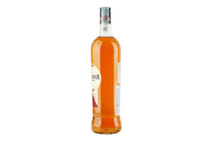 Віскі High Commissioner Blended Scotch