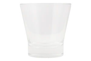 Стакан 240мл №53300 8.125-240-MC12X158 Oslo Uniglass 1шт