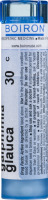 Boiron Galphimia Glauca 30 C - 80 CT