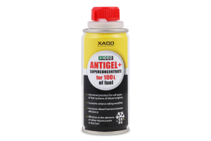 АНТИГЕЛЬ ХАДО 100 МЛ