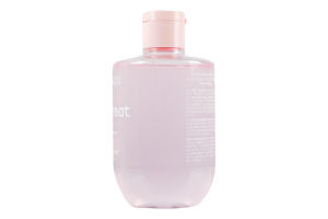 Гель для душа парфюмированный Cashmere Body treat Hollyskin 250мл