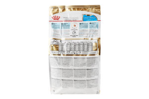 Корм для собак Royal Canin GERMAN SHEPHERD JUNIOR