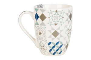 Чашка Eat&Drink 340мл 954642