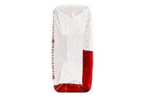 Печенье сахарное Yarych м/у 250г